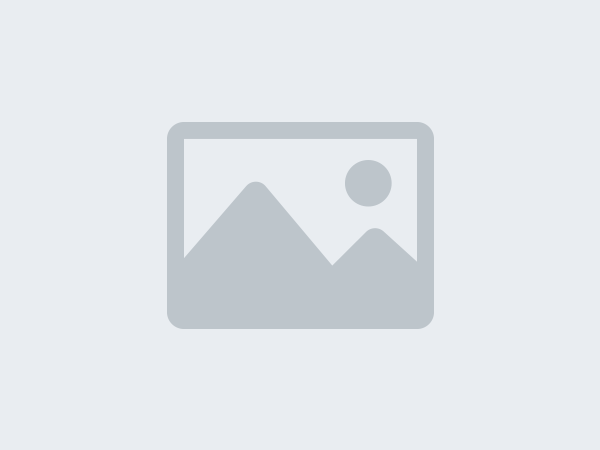 Telehealth Services with Zion Physicians Solutions – Healthcare at Your Fingertips