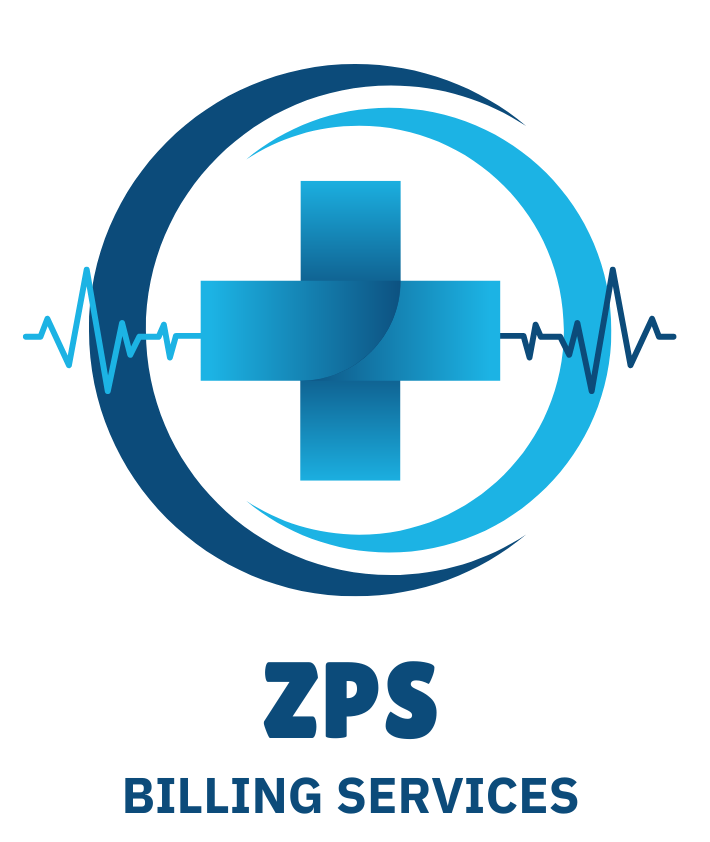@Zion physicians solutions